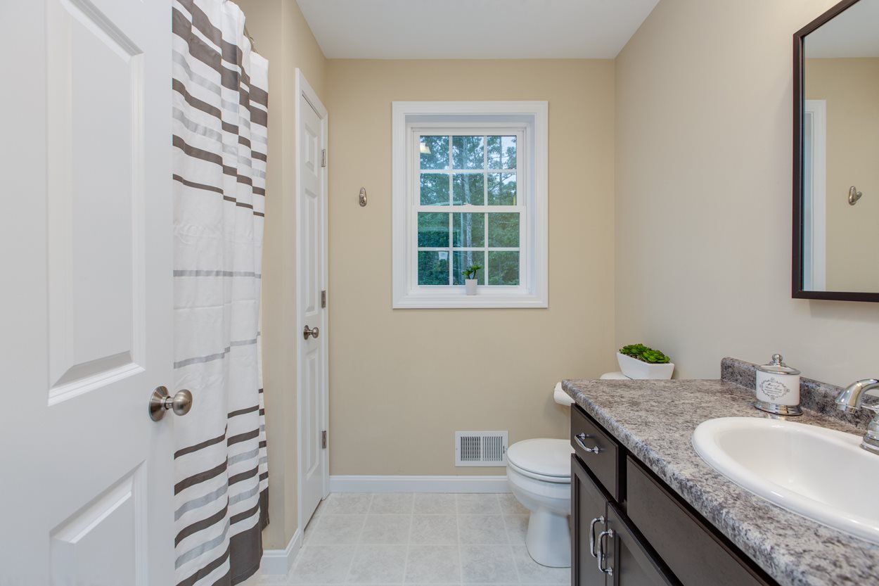 134 Spaulding Road Fremont, NH 03044 - Photo 28 of 38