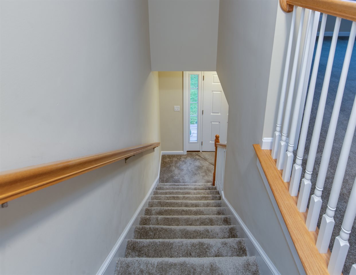 134 Spaulding Road Fremont, NH 03044 - Photo 29 of 38
