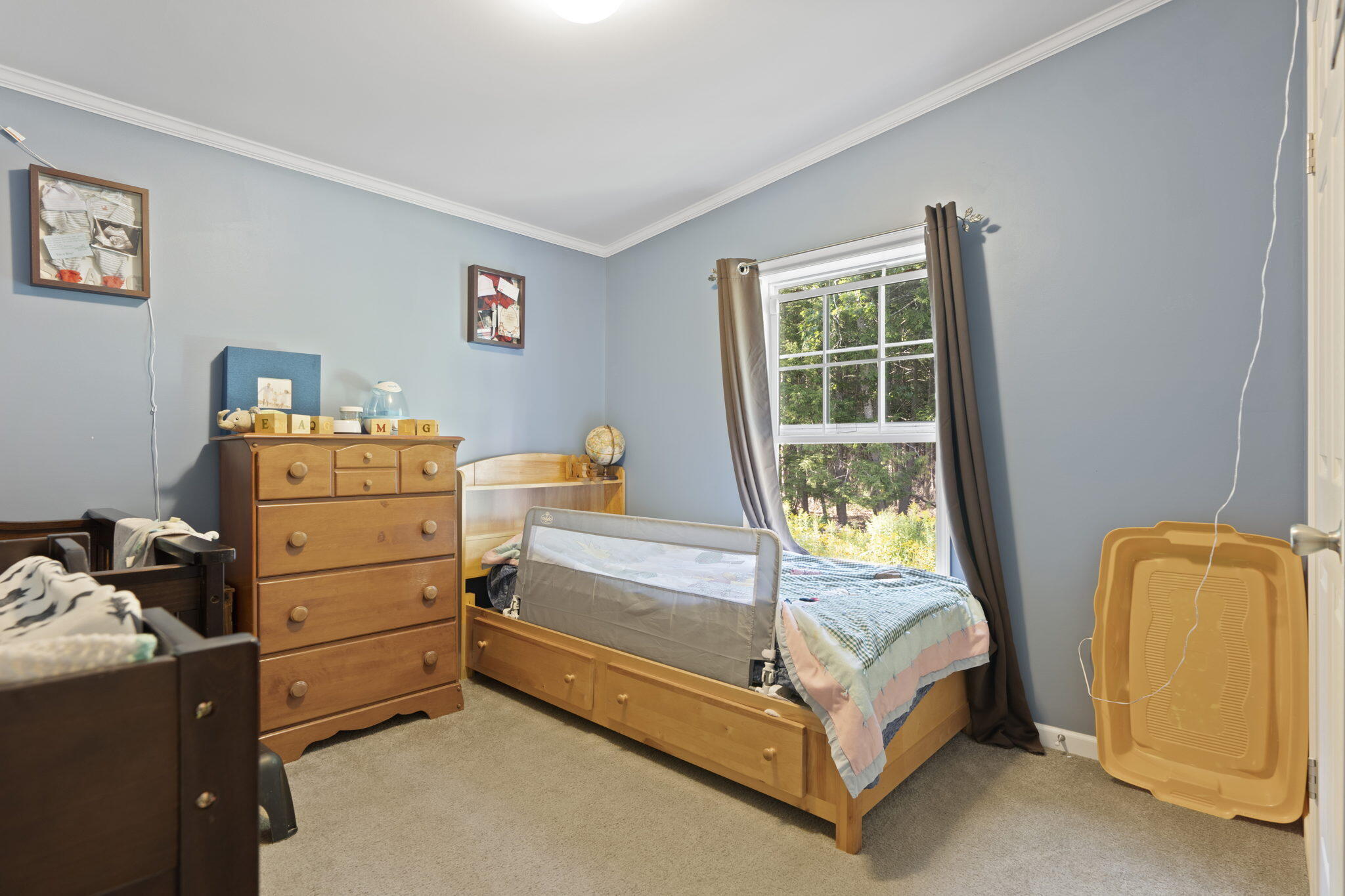 174 Marston Road Richmond, ME 04357 - Photo 34 of 41 36-web-or-mls-DSC07023