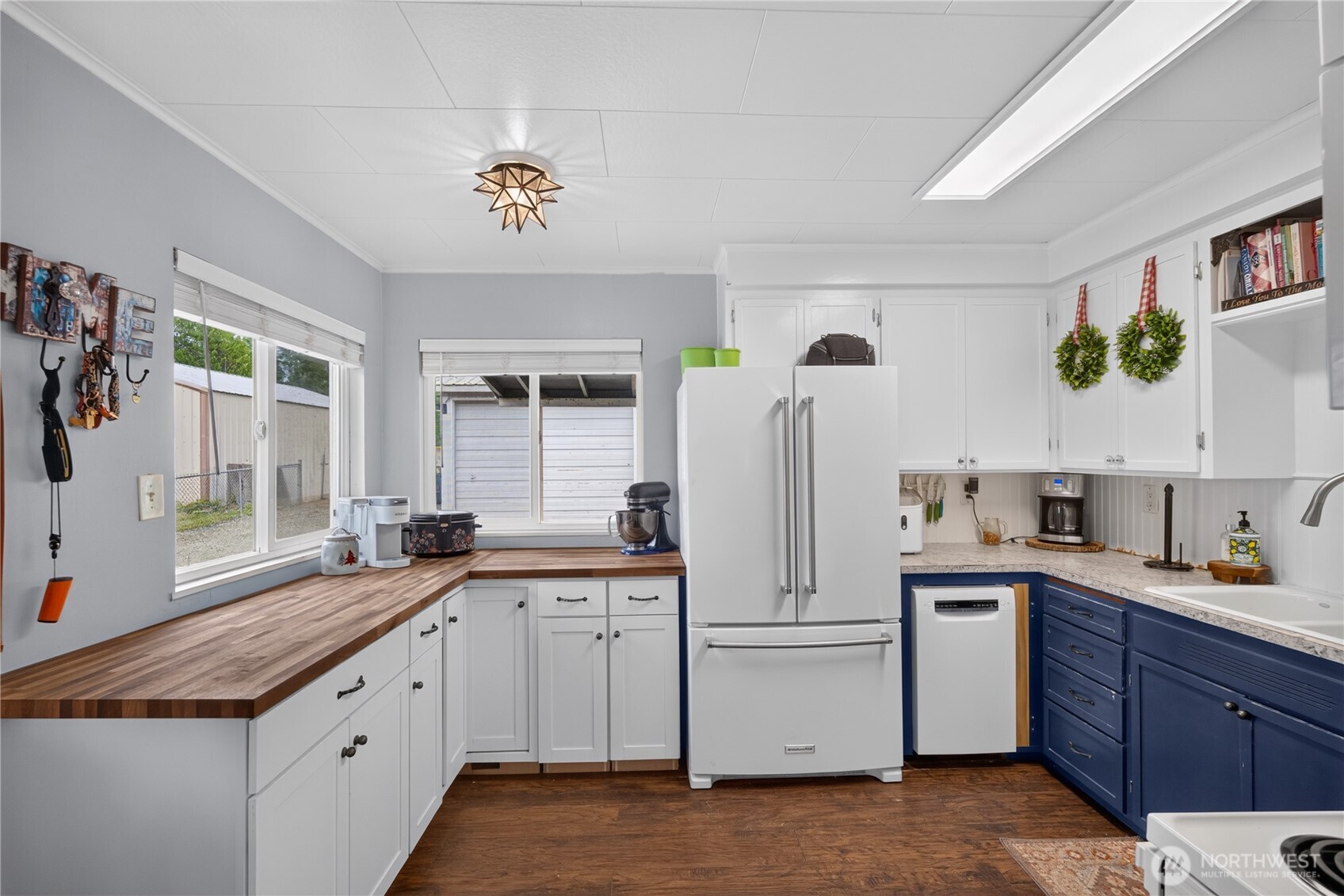 12951 Satterlee Road Anacortes, WA 98221 - Photo 10 of 36