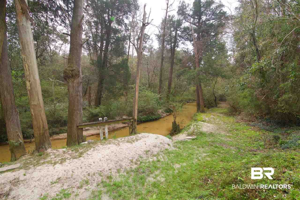 12352 Juniper Creek Road Elberta, AL 36530 - Photo 40 of 42