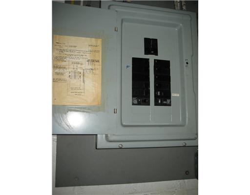 229 Hester Avenue McKees Rocks, PA 15136 - Photo 13 of 18 Other. Circuit breakers too!