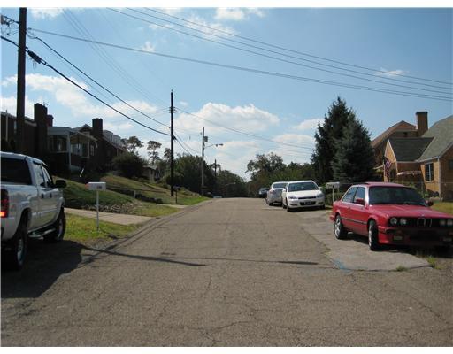 229 Hester Avenue McKees Rocks, PA 15136 - Photo 17 of 18 Other. Rates are the best they have been in years. 229 Hester is affordable! No condo fees, no hearing neighbors thru the walls, ---Love to show you this big surprise wrapped in a little package!