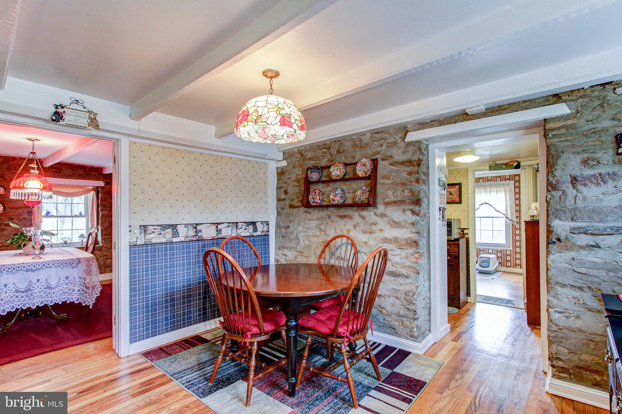 100 Cheese Factory Road Doylestown, PA 18901 - Photo 11 of 50 Kitchen
