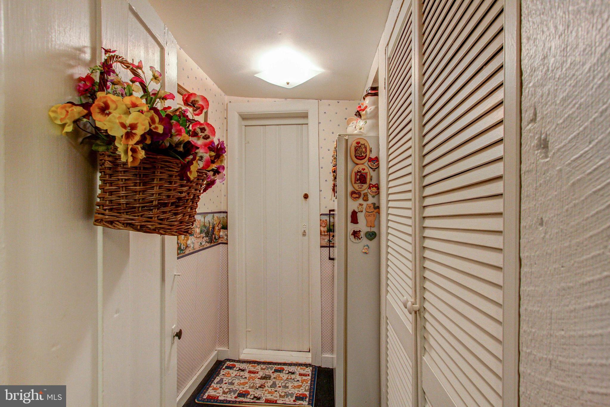 100 Cheese Factory Road Doylestown, PA 18901 - Photo 13 of 50 Pantry