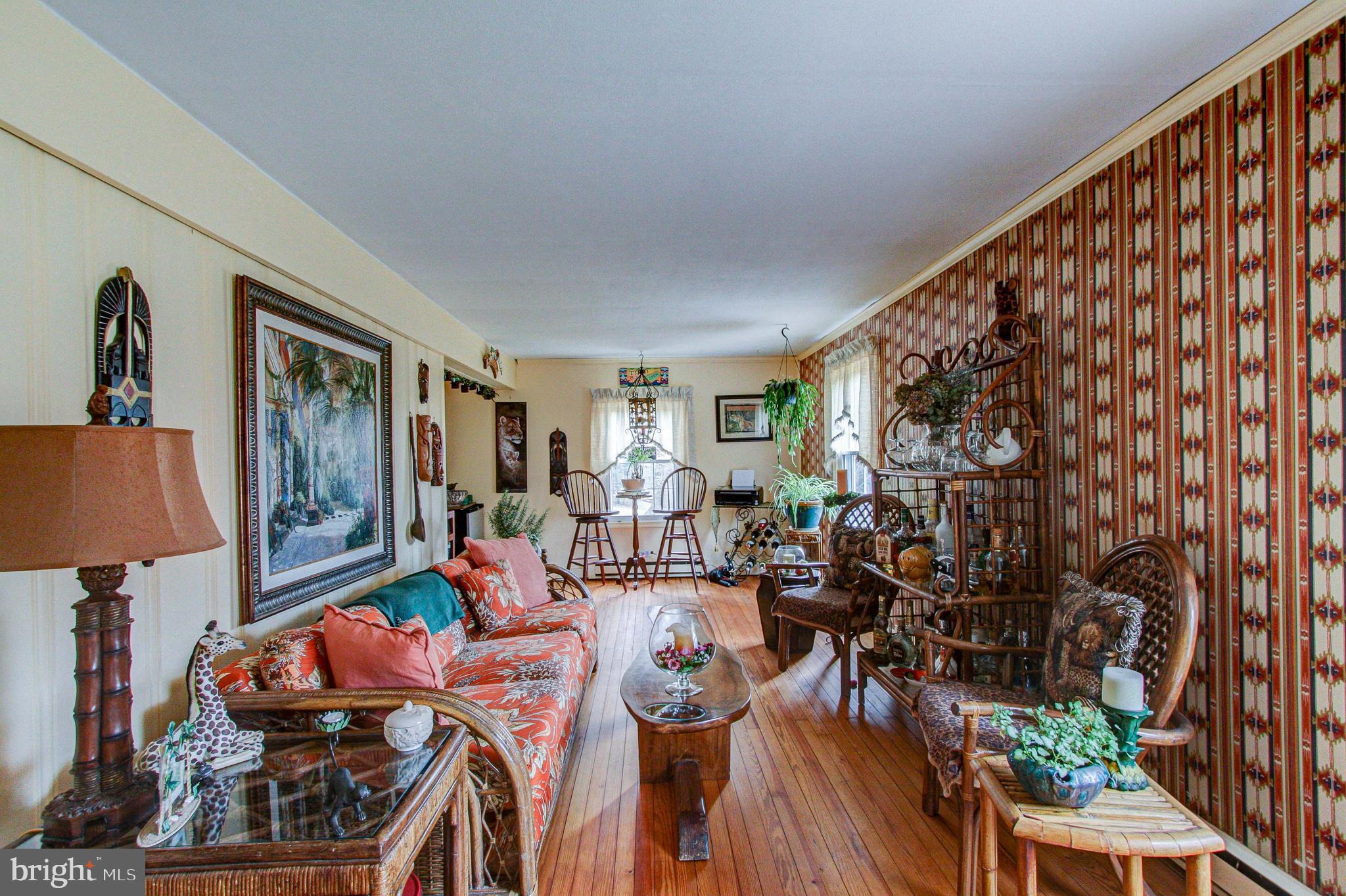 100 Cheese Factory Road Doylestown, PA 18901 - Photo 25 of 50 Family room