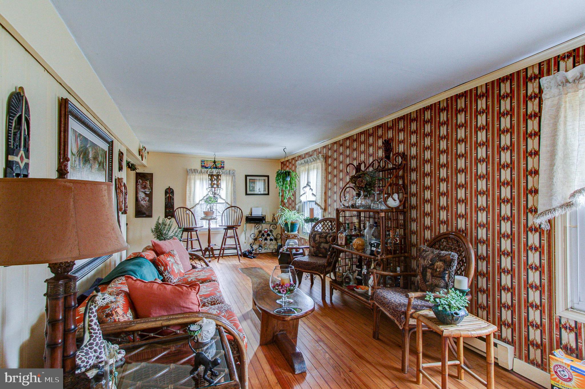 100 Cheese Factory Road Doylestown, PA 18901 - Photo 26 of 50 Family room