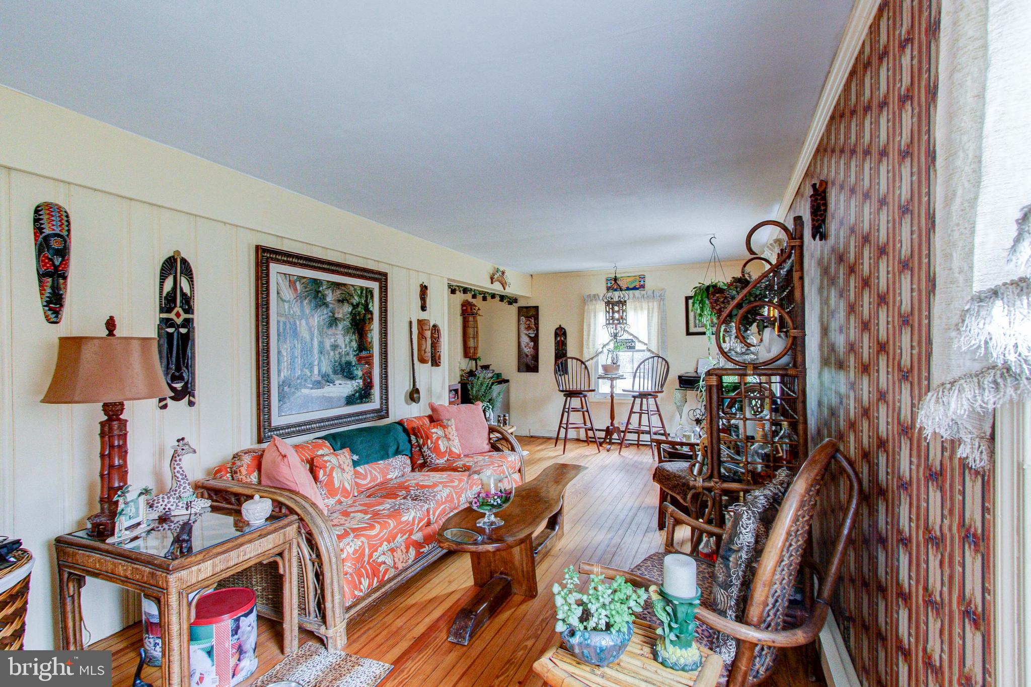 100 Cheese Factory Road Doylestown, PA 18901 - Photo 27 of 50 Family room