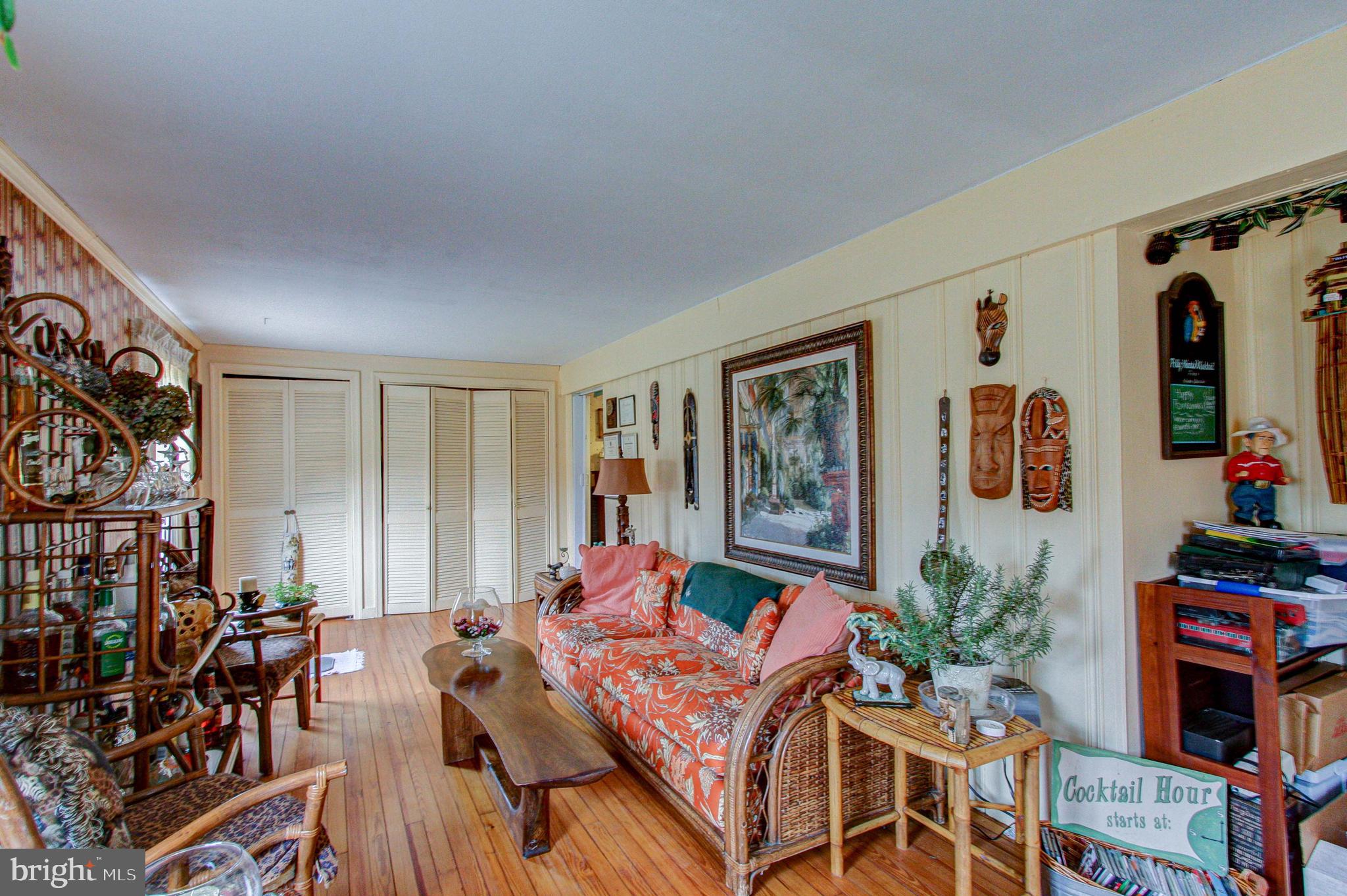 100 Cheese Factory Road Doylestown, PA 18901 - Photo 28 of 50 Family room