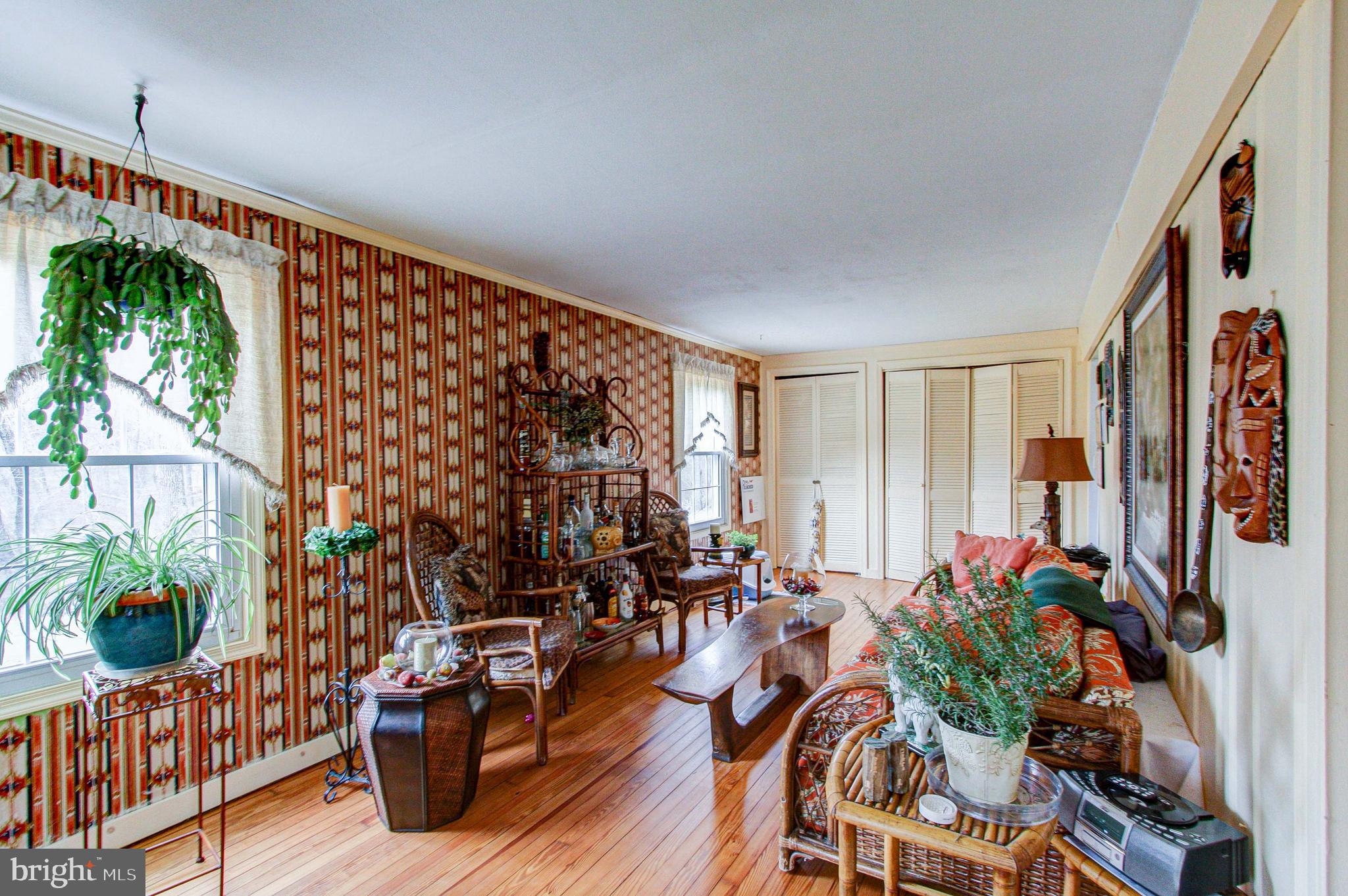 100 Cheese Factory Road Doylestown, PA 18901 - Photo 29 of 50 Family room