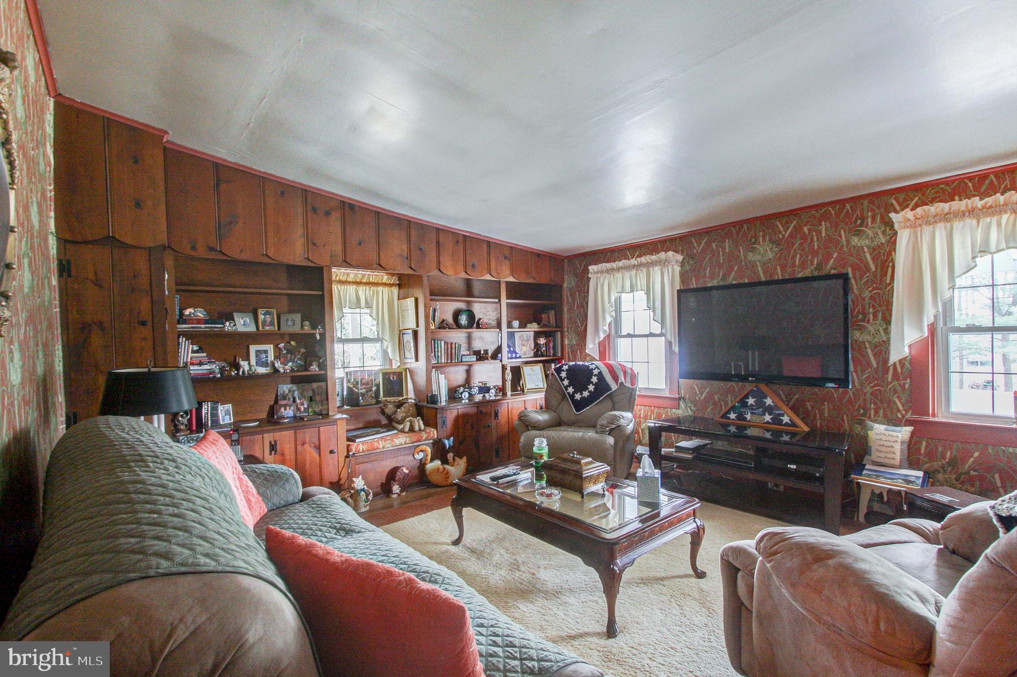 100 Cheese Factory Road Doylestown, PA 18901 - Photo 31 of 50 Bedroom 2