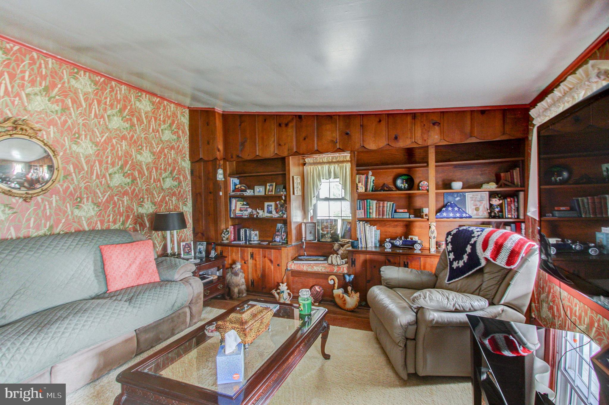 100 Cheese Factory Road Doylestown, PA 18901 - Photo 32 of 50 Bedroom 2