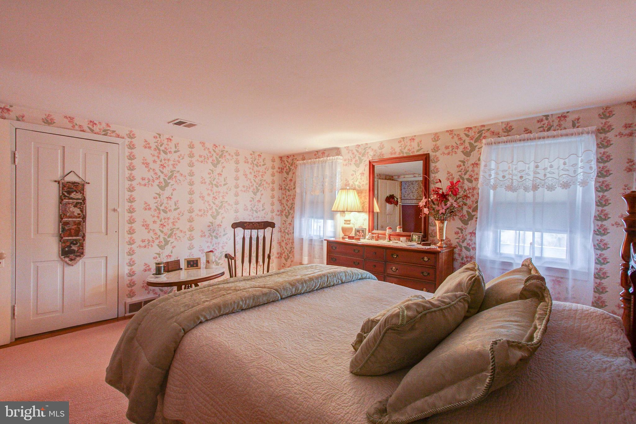 100 Cheese Factory Road Doylestown, PA 18901 - Photo 33 of 50 Bedroom 3