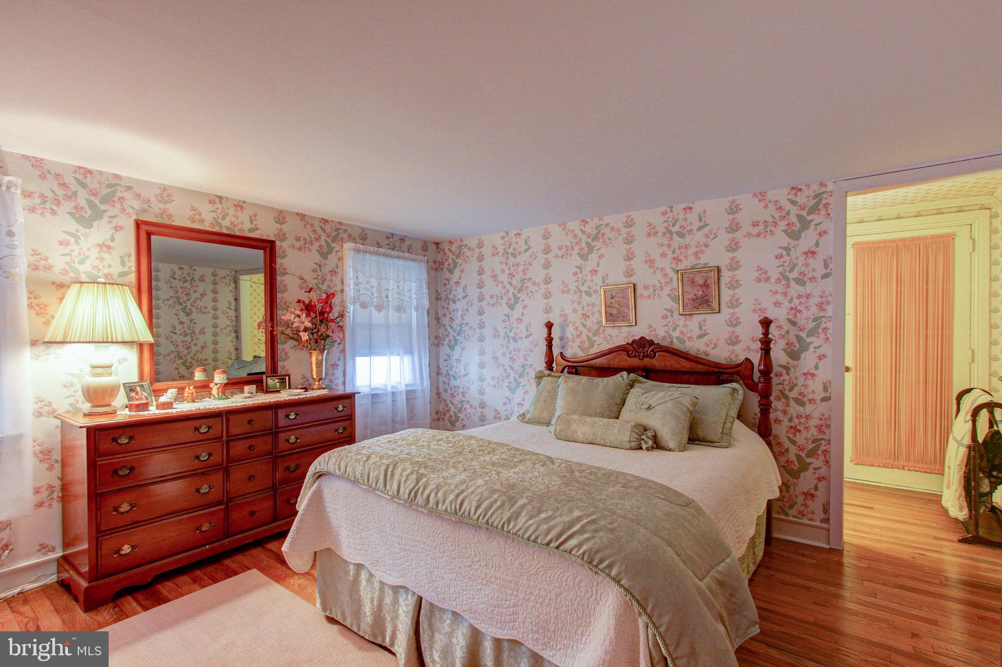 100 Cheese Factory Road Doylestown, PA 18901 - Photo 34 of 50 Bedroom 3
