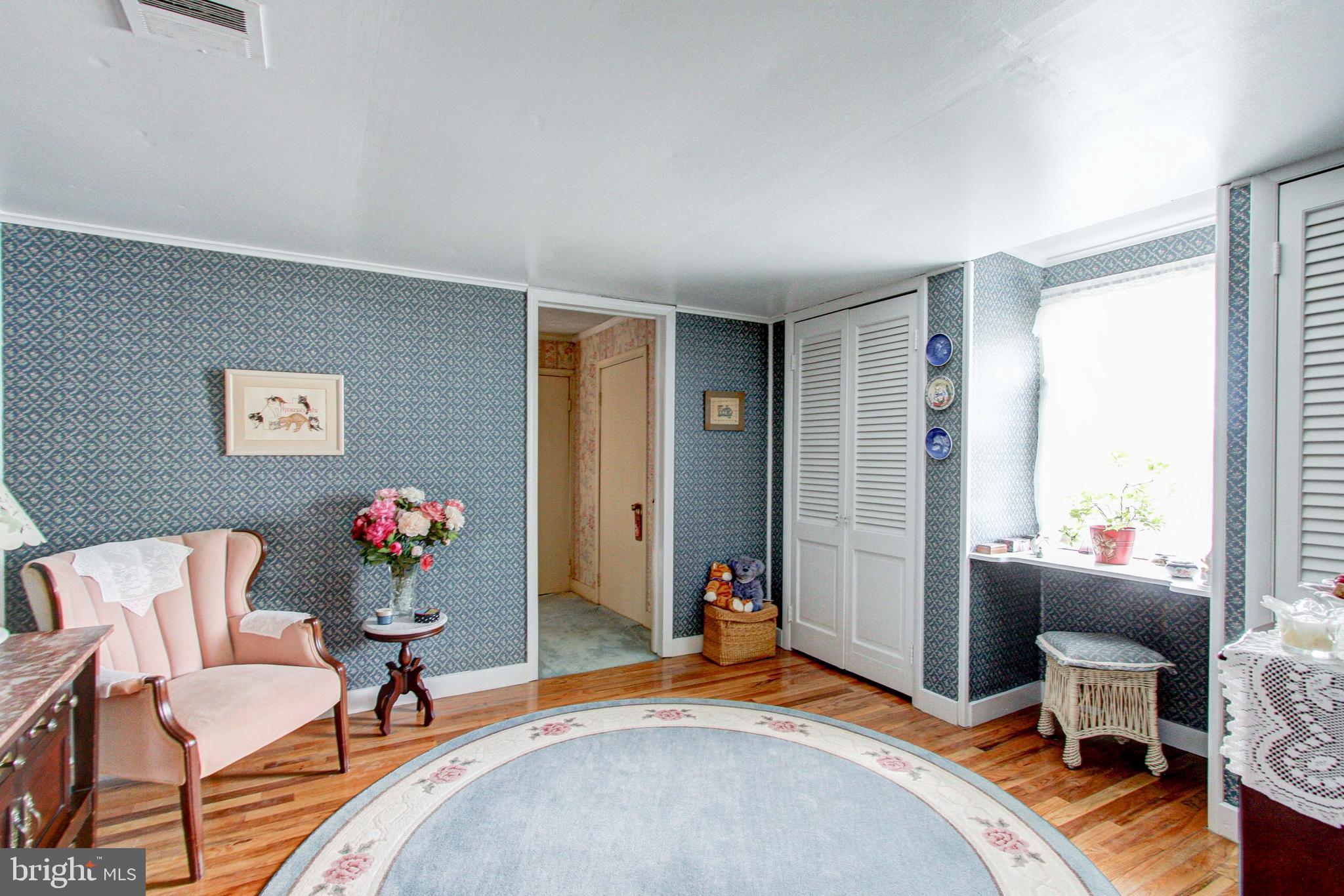 100 Cheese Factory Road Doylestown, PA 18901 - Photo 41 of 50 Sitting room