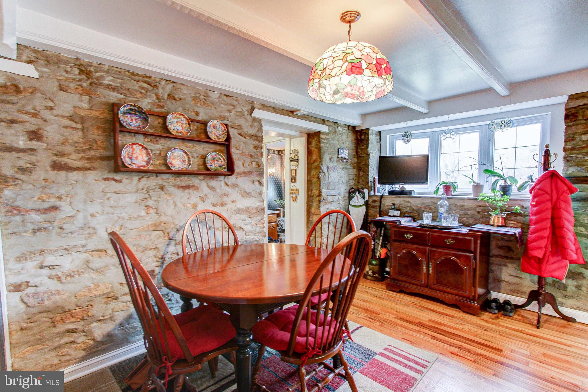 100 Cheese Factory Road Doylestown, PA 18901 - Photo 10 of 50 Kitchen