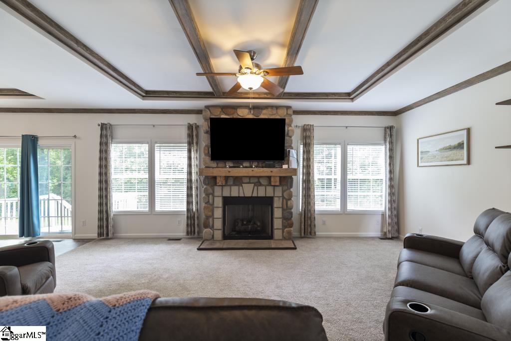 420 Earles Grove Road Westminster, SC 29693 - Photo 5 of 38