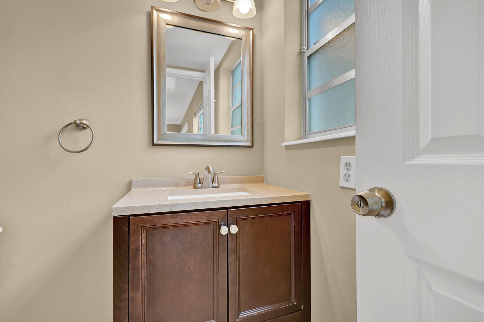 5501 Northwest 2nd Avenue, Unit 111 Boca Raton, FL 33487 - Photo 17 of 23 15_Image_15_mls