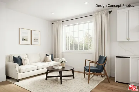 $6,195,000 | 911 Yale Street, Santa Monica, CA 90403