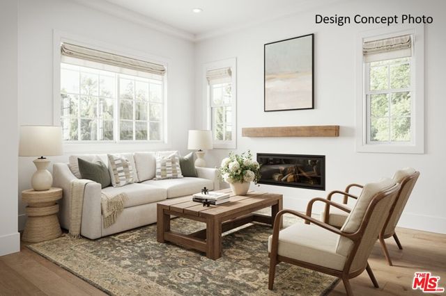 $6,195,000 | 911 Yale Street, Santa Monica, CA 90403