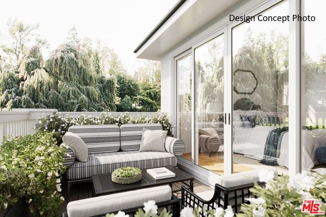 $6,195,000 | 911 Yale Street, Santa Monica, CA 90403