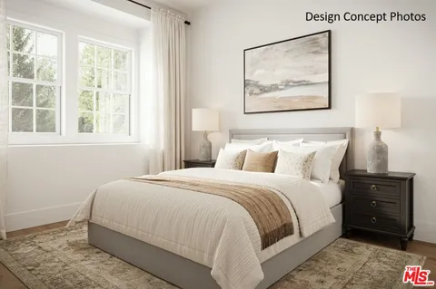 $6,195,000 | 911 Yale Street, Santa Monica, CA 90403