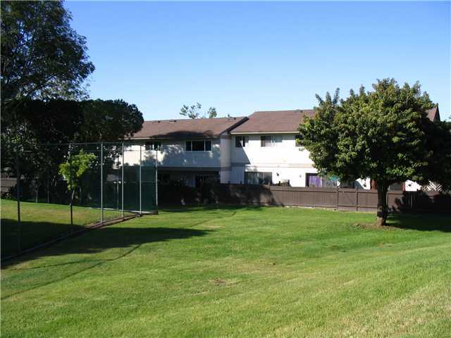 157 Village Green Road Encinitas, CA 92024 - Photo 2 of 4