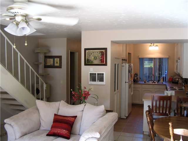 157 Village Green Road Encinitas, CA 92024 - Photo 3 of 4