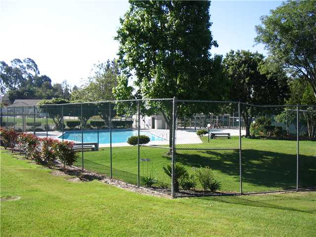 157 Village Green Road Encinitas, CA 92024 - Photo 4 of 4