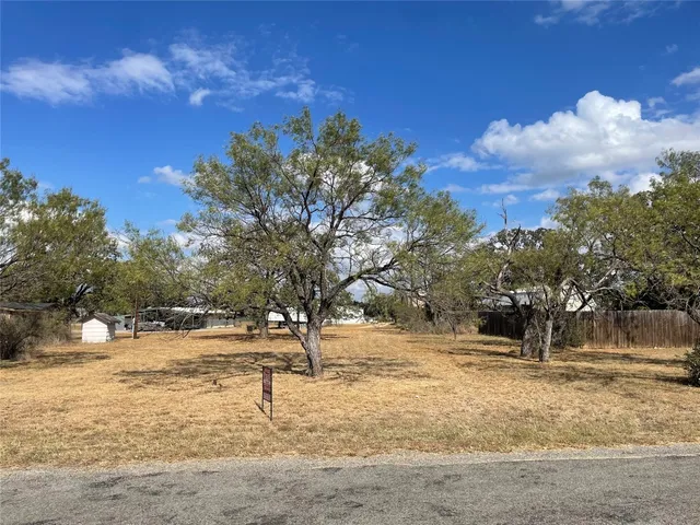 $34,900 | 0 Skylark Trail, Buchanan Dam, TX 78609