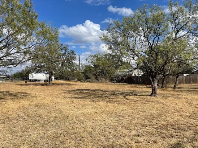 $34,900 | 0 Skylark Trail, Buchanan Dam, TX 78609