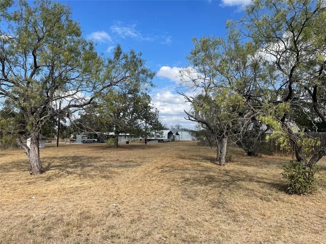 $34,900 | 0 Skylark Trail, Buchanan Dam, TX 78609