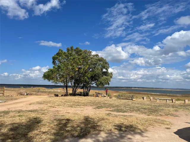 $34,900 | 0 Skylark Trail, Buchanan Dam, TX 78609