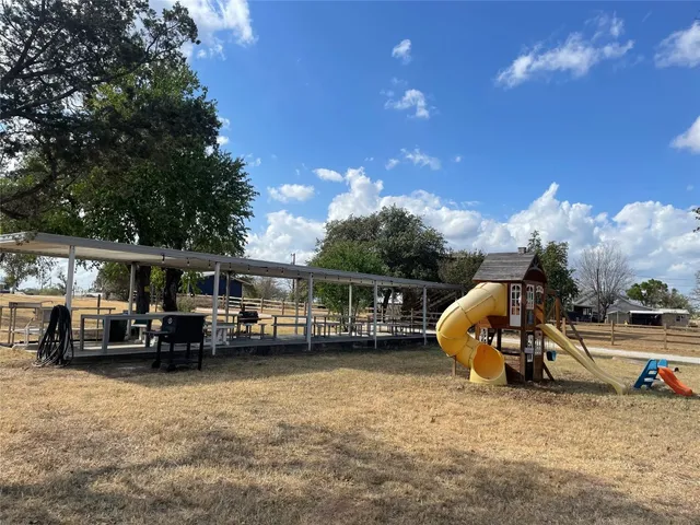 $34,900 | 0 Skylark Trail, Buchanan Dam, TX 78609