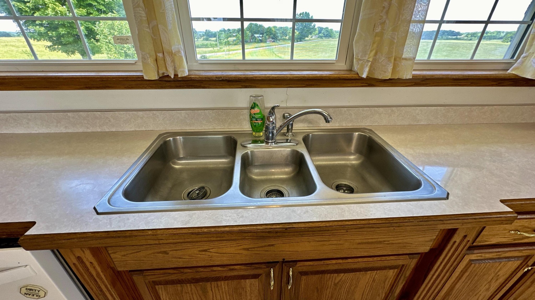 4431 Riggs Road Pikeville, TN 37367 - Photo 11 of 74