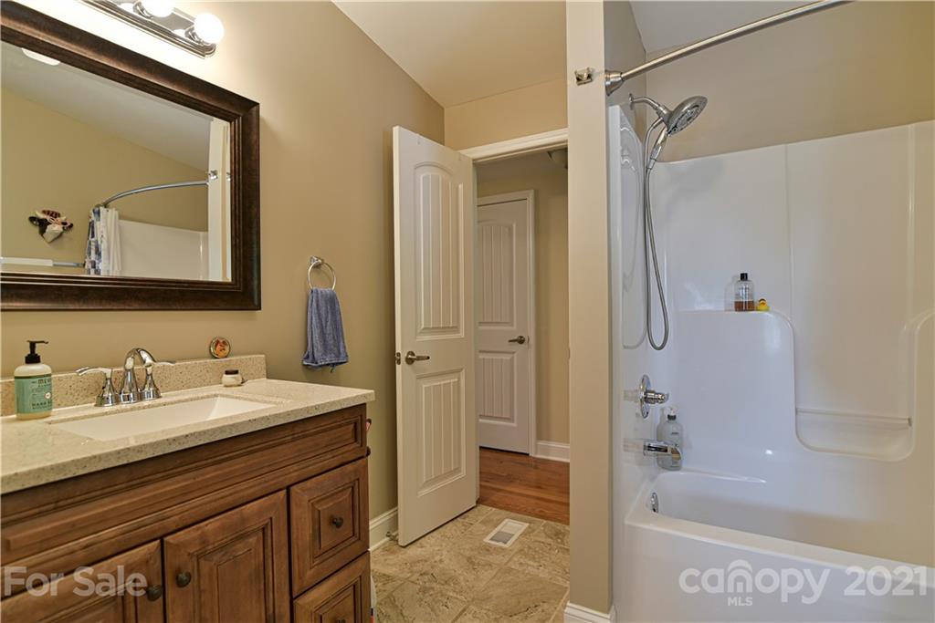 40 Star Flower Road, Unit 13 Alexander, NC 28701 - Photo 13 of 24 Gallery Image 13