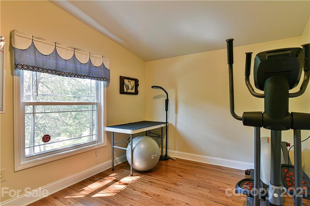 40 Star Flower Road, Unit 13 Alexander, NC 28701 - Photo 14 of 24 Gallery Image 14