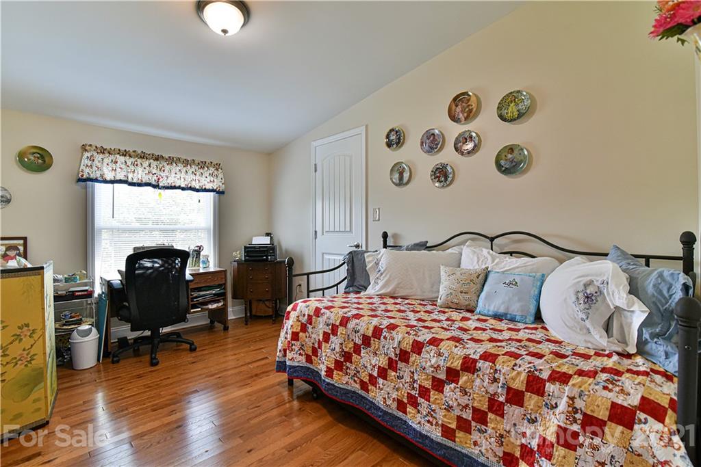 40 Star Flower Road, Unit 13 Alexander, NC 28701 - Photo 15 of 24 Gallery Image 15