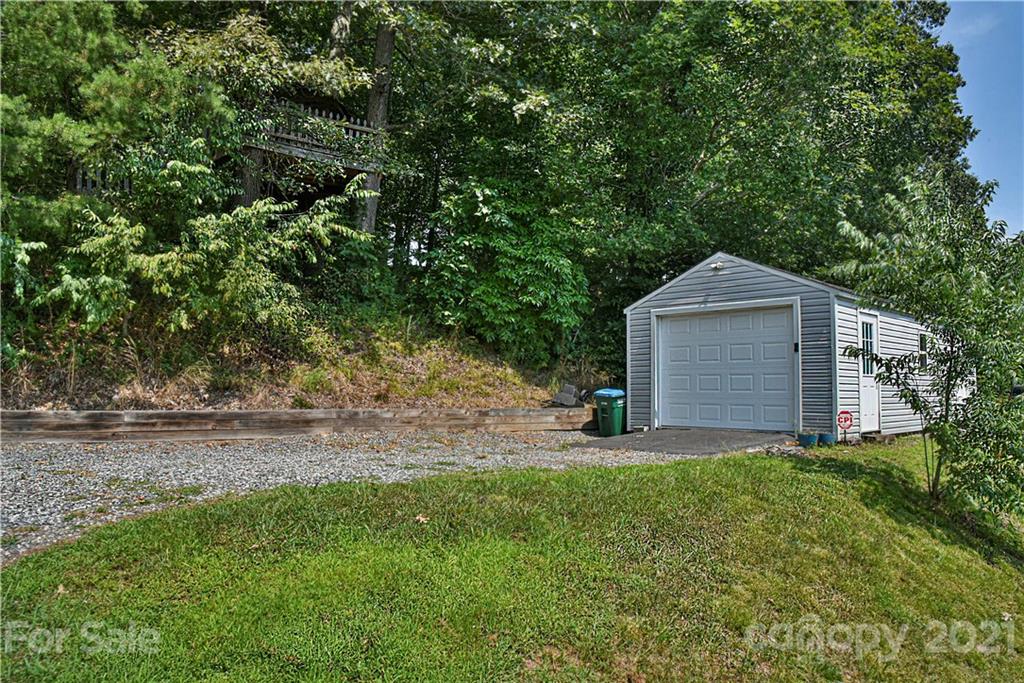40 Star Flower Road, Unit 13 Alexander, NC 28701 - Photo 18 of 24 Gallery Image 18