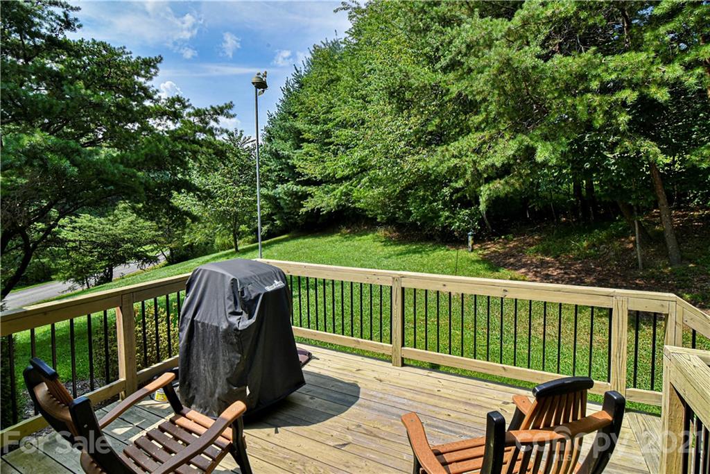 40 Star Flower Road, Unit 13 Alexander, NC 28701 - Photo 19 of 24 Gallery Image 19