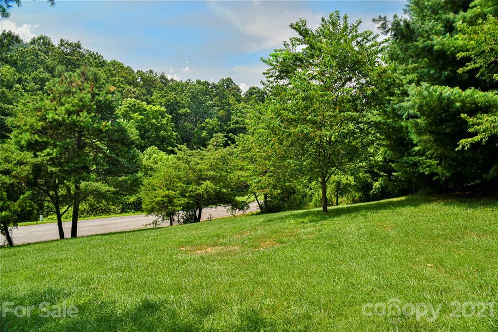 40 Star Flower Road, Unit 13 Alexander, NC 28701 - Photo 20 of 24 Gallery Image 20