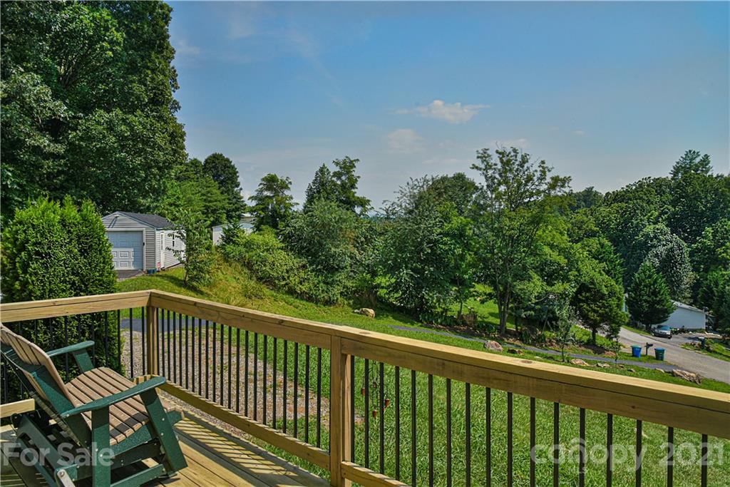 40 Star Flower Road, Unit 13 Alexander, NC 28701 - Photo 21 of 24 Gallery Image 21
