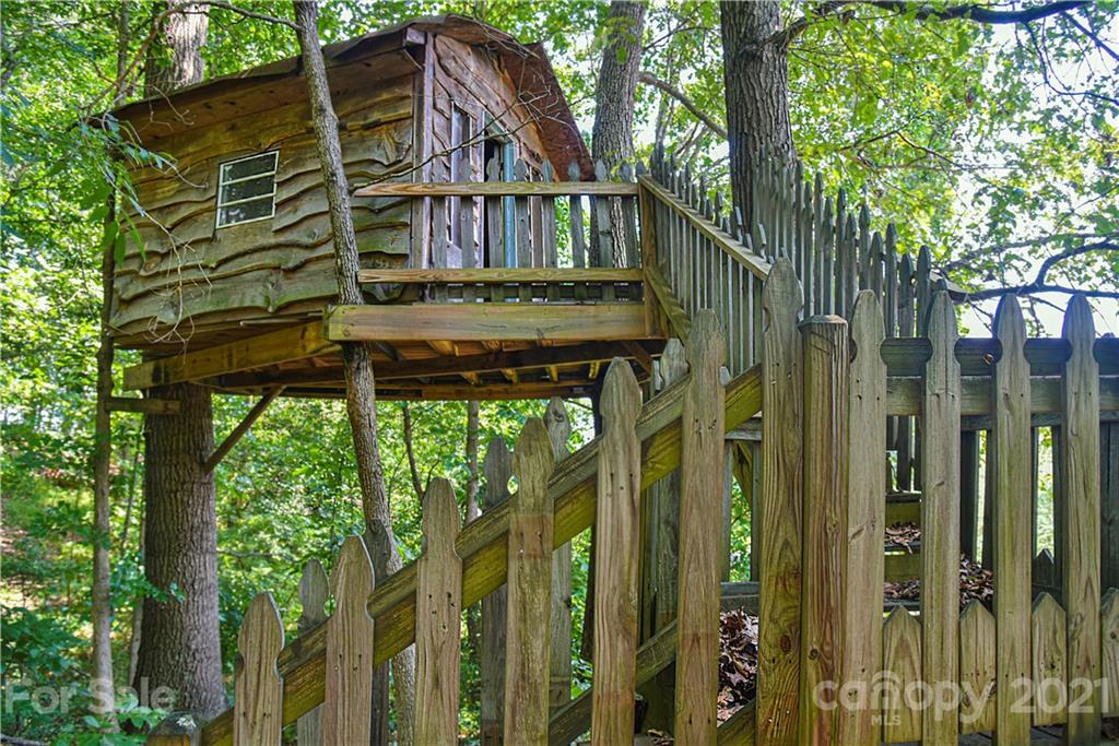 40 Star Flower Road, Unit 13 Alexander, NC 28701 - Photo 22 of 24 Gallery Image 22