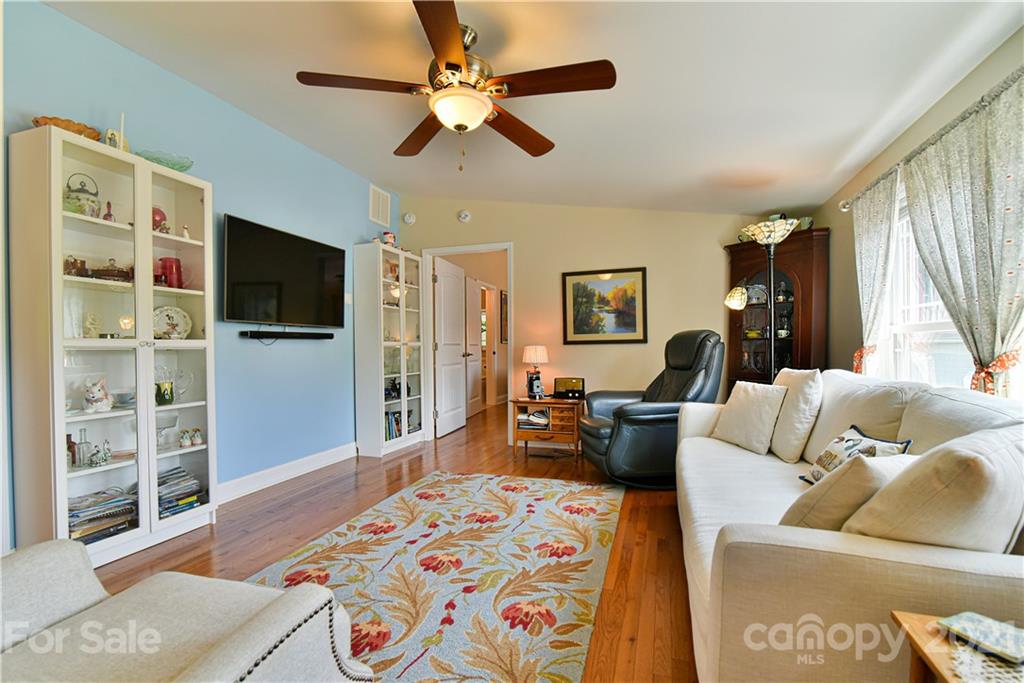 40 Star Flower Road, Unit 13 Alexander, NC 28701 - Photo 4 of 24 Gallery Image 4