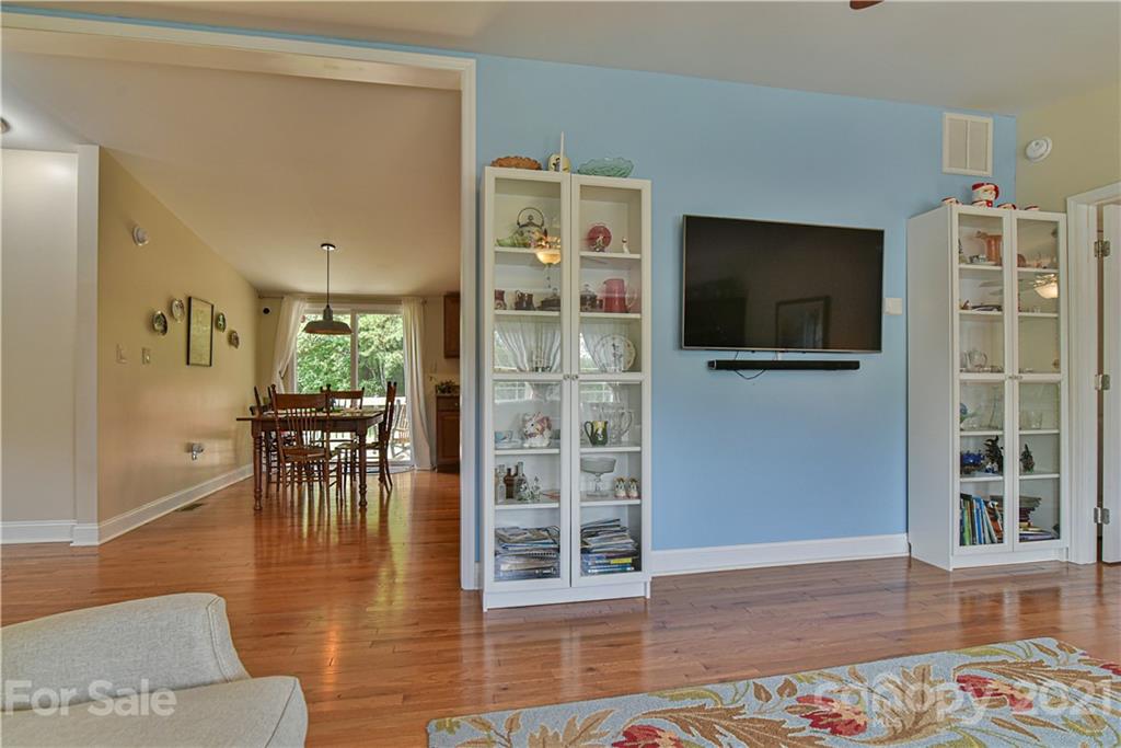 40 Star Flower Road, Unit 13 Alexander, NC 28701 - Photo 5 of 24 Gallery Image 5