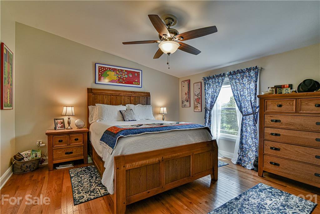 40 Star Flower Road, Unit 13 Alexander, NC 28701 - Photo 10 of 24 Gallery Image 10