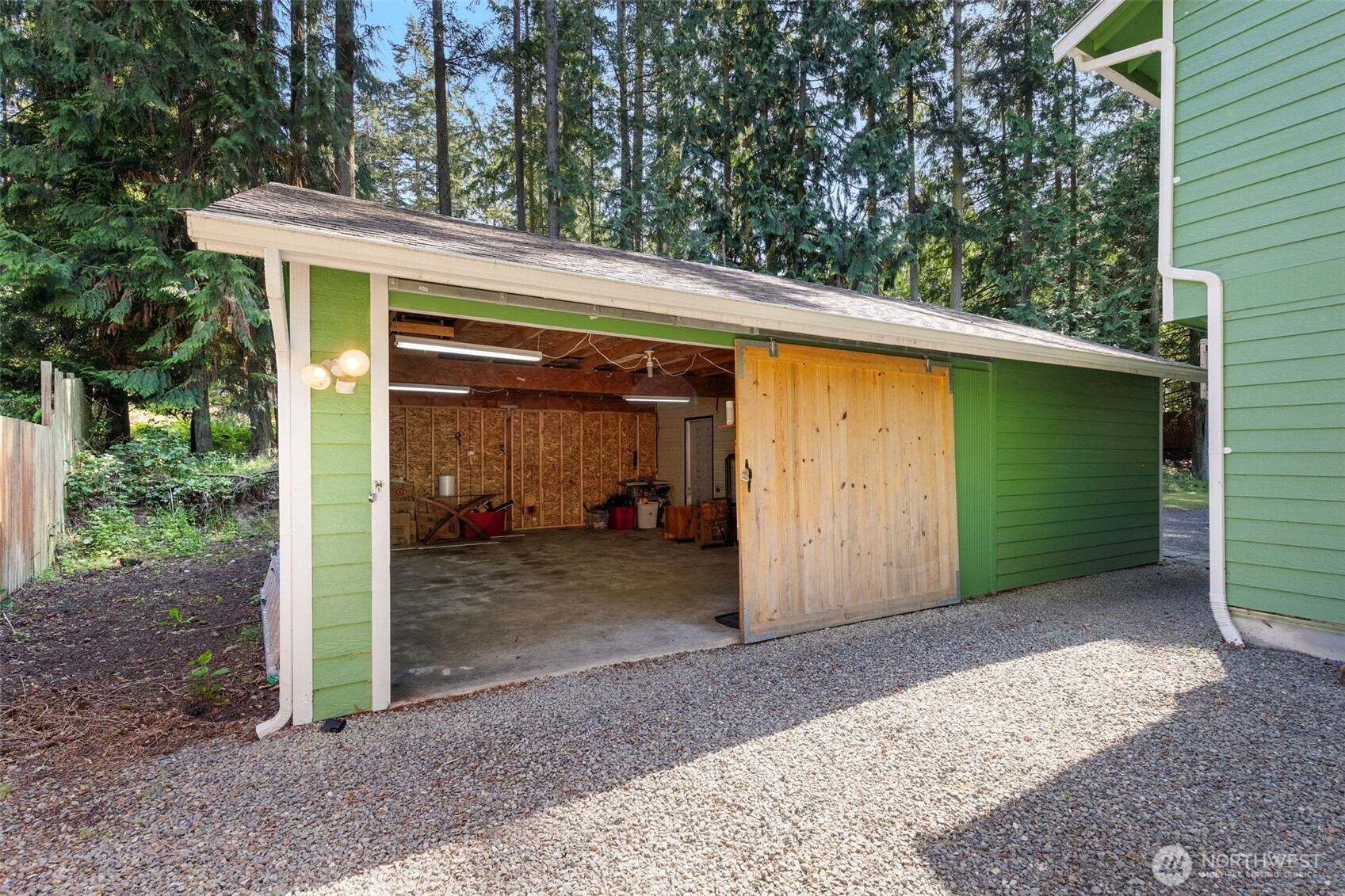 38 Brighton Street Port Hadlock, WA 98339 - Photo 24 of 35