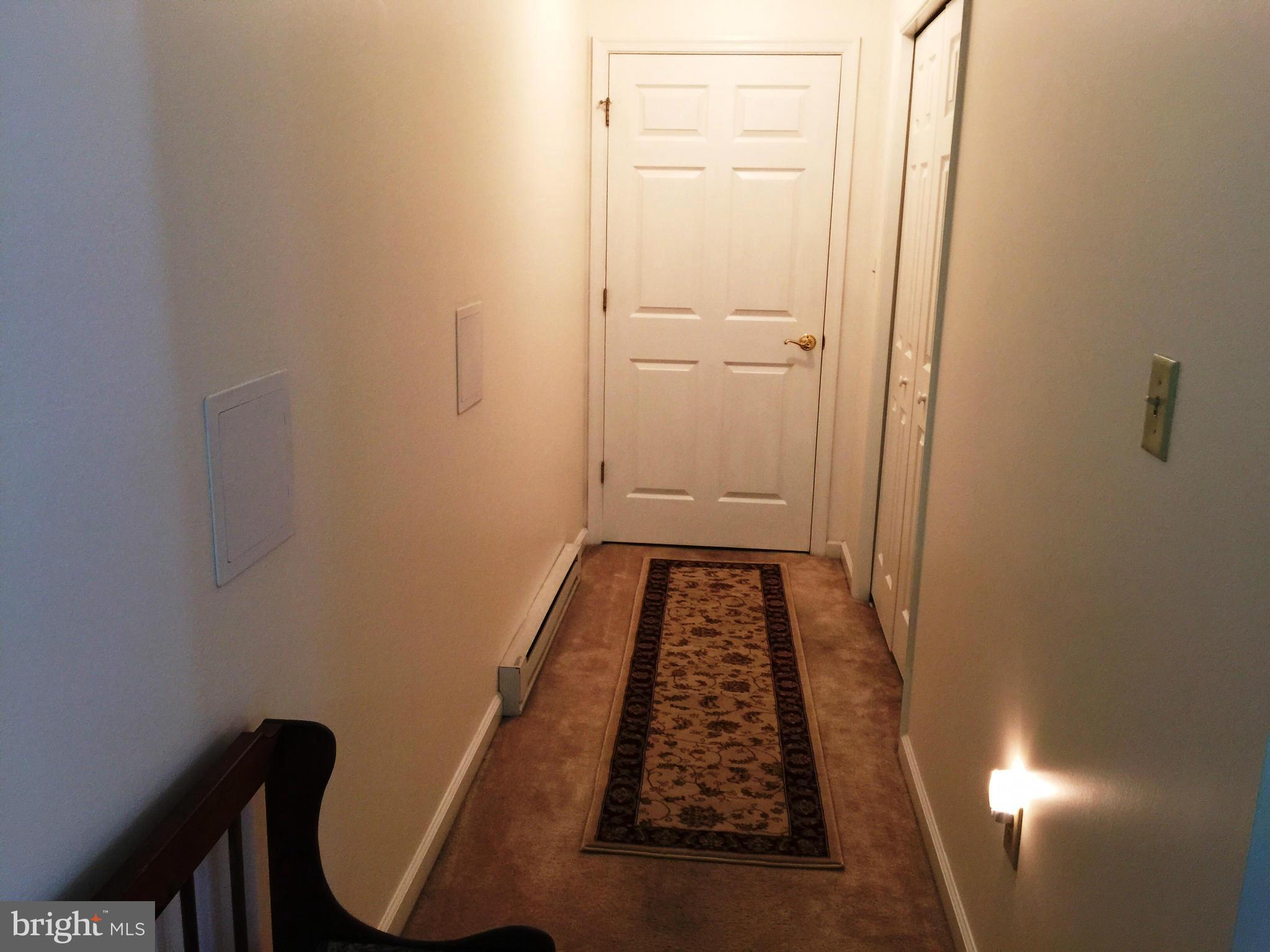 18028 Pin Oak Road Hagerstown, MD 21740 - Photo 14 of 20 Interior (General)