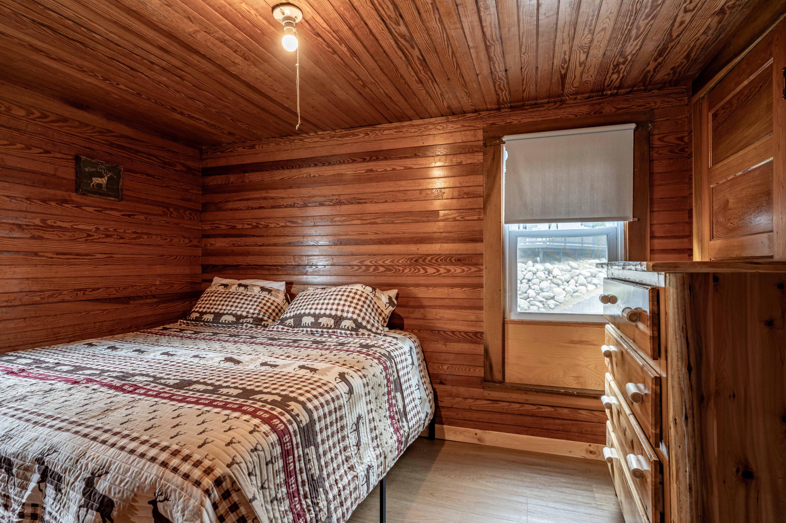 150 Kenmore Road Old Forge, NY 13420 - Photo 29 of 100 JKZ_7020-HDR