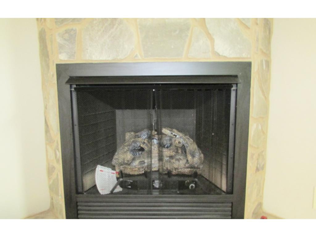 396 Peters Hollow Road Elizabethton, TN 37643 - Photo 22 of 30 Photo 22